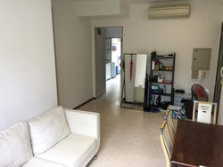 Suites @ Amber (D15), Apartment #497090741
